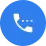 17280584212